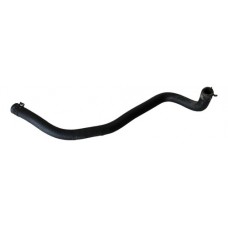 Mangueira Reservatorio Agua Toyota Hilux Sw4 2.8 2019