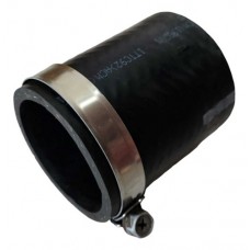 Mangueira Duto Toyota Hilux Sw4 2.8 2019