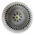 Motor Ventilação Interna Toyota Hilux Sw4 2.8 2019