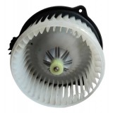 Motor Ventilação Interna Toyota Hilux Sw4 2.8 2019