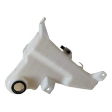 Reservatorio Agua Parabrisa Toyota Hilux Sw4 2.8 2019