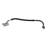 Mangueira Oleo Toyota Hilux Sw4 2.8 2019