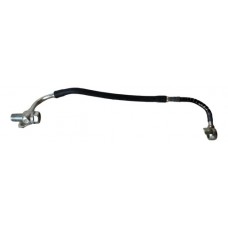 Mangueira Oleo Toyota Hilux Sw4 2.8 2019