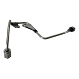 Mangueira Duto Injeção Toyota Hilux Sw4 2.8 2019