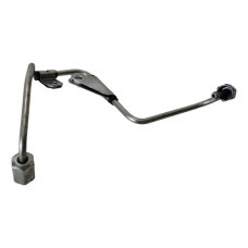 Mangueira Duto Injeção Toyota Hilux Sw4 2.8 2019