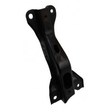 Suporte Motor Toyota Hilux Sw4 2.8 2019