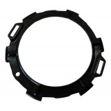 Porca Trava Bomba Combustivel Toyota Hilux Sw4 2.8 2019