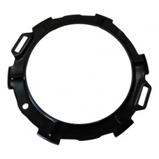 Porca Trava Bomba Combustivel Toyota Hilux Sw4 2.8 2019