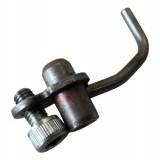 Jet Cooler Injetor Oleo Toyota Hilux Sw4 2.8 2019 220v