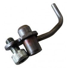 Jet Cooler Injetor Oleo Toyota Hilux Sw4 2.8 2019 220v