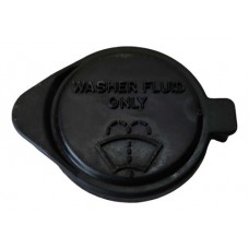 Tampa Reservatorio Agua Parabrisa Toyota Hilux Sw4 2.8 2019 Preto