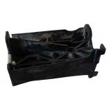 Suporte Direito Radiador Toyota Hilux Sw4 2.8 2019