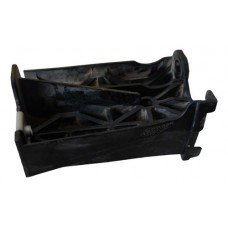 Suporte Direito Radiador Toyota Hilux Sw4 2.8 2019