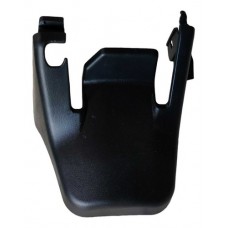 Acabamento Interno Tras Esq Toyota Hilux Sw4 2.8 2019