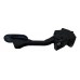 Pedal Acelerador Toyota Hilux Sw4 2.8 2019 781100k030