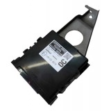 Modulo Imobilizador Toyota Hilux Sw4 2.8 2019 893400k010