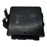 Modulo Tração Toyota Hilux Sw4 2.8 2019 8953371092