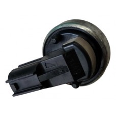 Sensor Hidrovacuo Toyota Hilux Sw4 2.8 2019