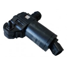 Bomba Esguicho Parabrisa Toyota Hilux Sw4 2.8 2019