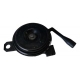 Busina Sirene Toyota Hilux Sw4 2.8 2019