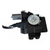 Fechadura Eletrica Porta Malas Toyota Hilux Sw4 2.8 2019