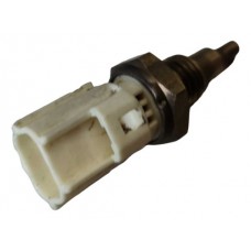 Sensor Temperatura Toyota Hilux Sw4 2.8 2019