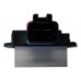 Resistencia Interna Ar Condicionado Toyota Hilux Sw4 2.8 201