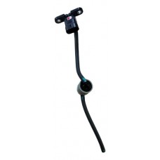 Valvula Solenoide Toyota Hilux Sw4 2.8 2019 8942171030