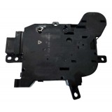 Servo Atuador Caixa Ar Cond. Toyota Hilux Sw4 2.8 2019