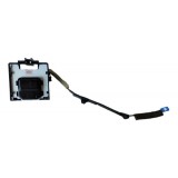 Modulo Gps Toyota Hilux Sw4 2.8 2019