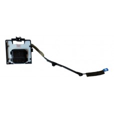 Modulo Gps Toyota Hilux Sw4 2.8 2019