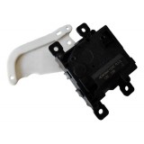 Servo Atuador Caixa Ar Condicionado Toyota Hilux Sw4 2.8 201