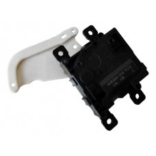Servo Atuador Caixa Ar Condicionado Toyota Hilux Sw4 2.8 201