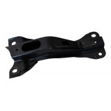 Suporte Motor Toyota Hilux Sw4 2.8 2019