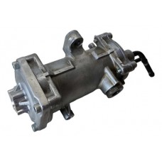 Filtro Combustivel Toyota Hilux Sw4 2.8 2019