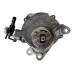 Bomba Vacuo Toyota Hilux Sw4 2.8 2019