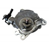 Bomba Vacuo Toyota Hilux Sw4 2.8 2019