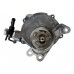 Bomba Vacuo Toyota Hilux Sw4 2.8 2019