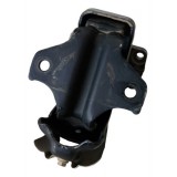 Coxim Calço Carroceria Toyota Hilux Sw4 2.8 2019