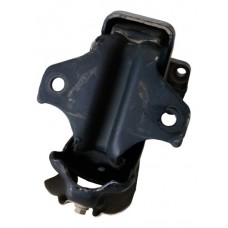 Coxim Calço Carroceria Toyota Hilux Sw4 2.8 2019