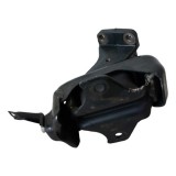 Coxim Calço Carroceria Toyota Hilux Sw4 2.8 2019