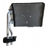 Radiador Ar Quente Volkswagen Amarok 2.0 2022