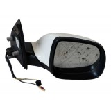 Retrovisor Direito Volkswagen Amarok 2.0 2022