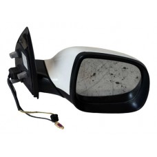 Retrovisor Direito Volkswagen Amarok 2.0 2022