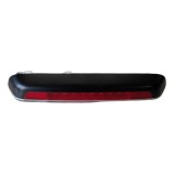 Brake Light Luz Freio Volkswagen Amarok 2.0 2022