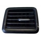 Difusor Ar Painel Esquerdo Volkswagen Amarok 2.0 2022