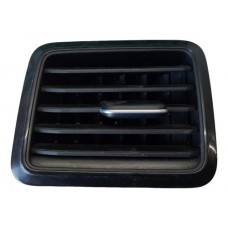 Difusor Ar Painel Esquerdo Volkswagen Amarok 2.0 2022