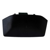 Sensor Crepuscular Volkswagen Amarok 2.0 2022