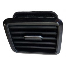 Difusor Ar Painel Direito Volkswagen Amarok 2.0 2022