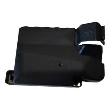 Tampa Polo Positivo Bateria Volkswagen Amarok 2.0 2022